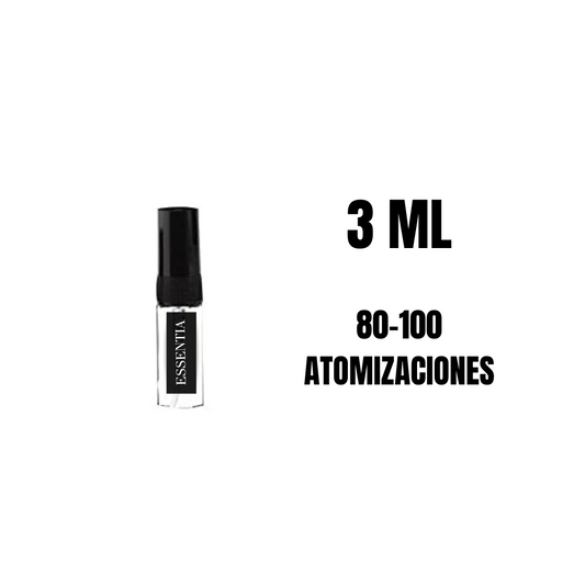 Asad Bourboun Lattafa