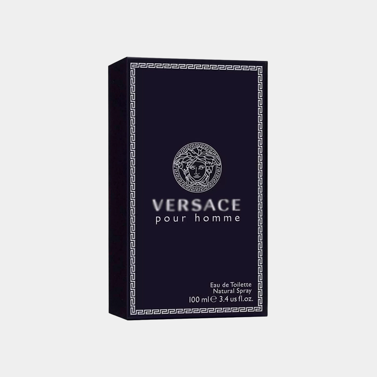 Pour Homme edt - 100 ml