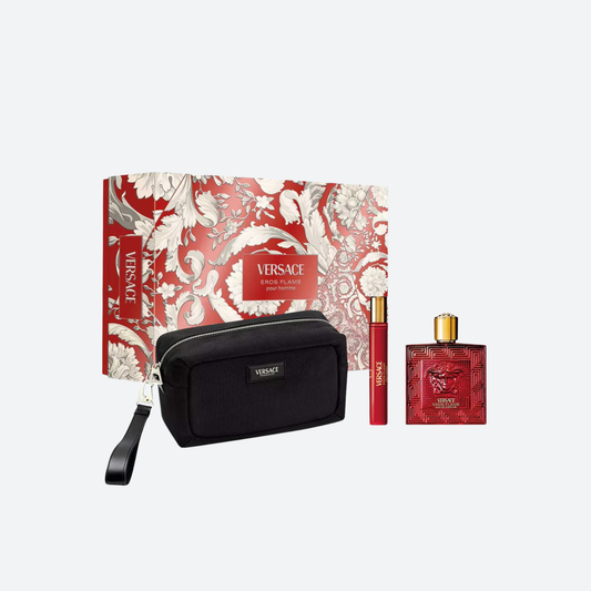 Acceso Sorteo (premio a elegir)