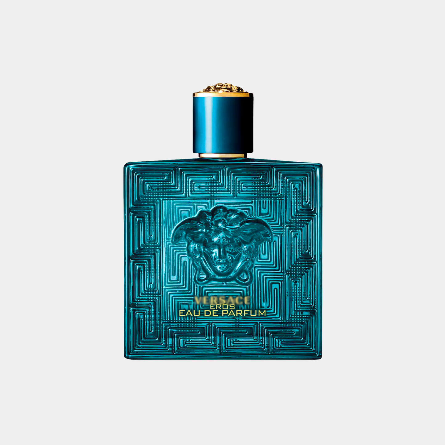 Eros EDP 100ml Hombre