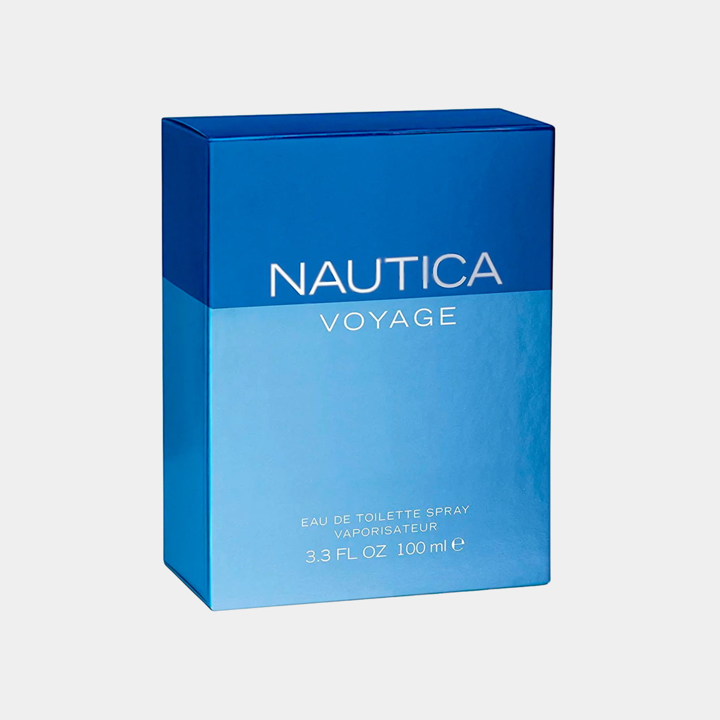 Nautica Voyage EDT – 100ml Hombre