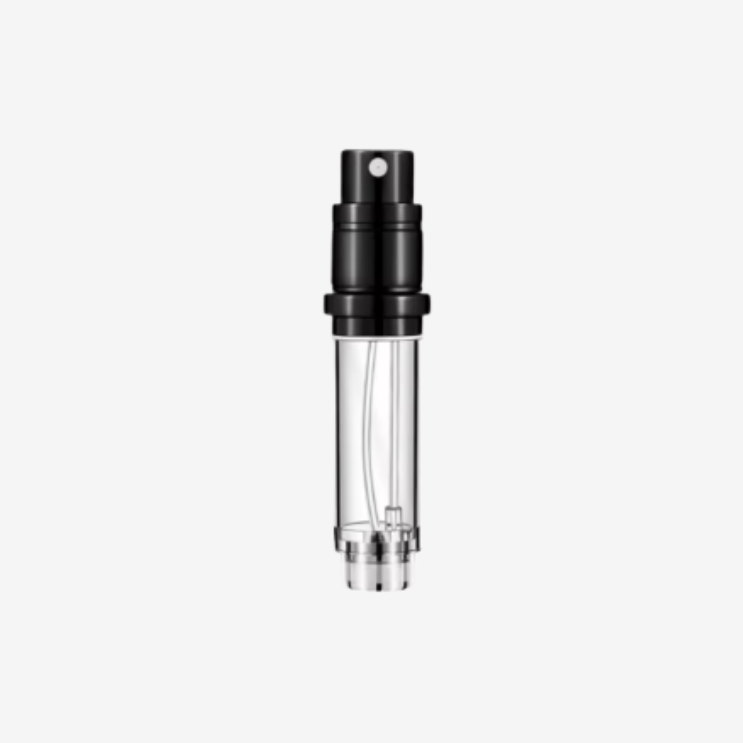 Essentia Travel - Perfumero 5ml
