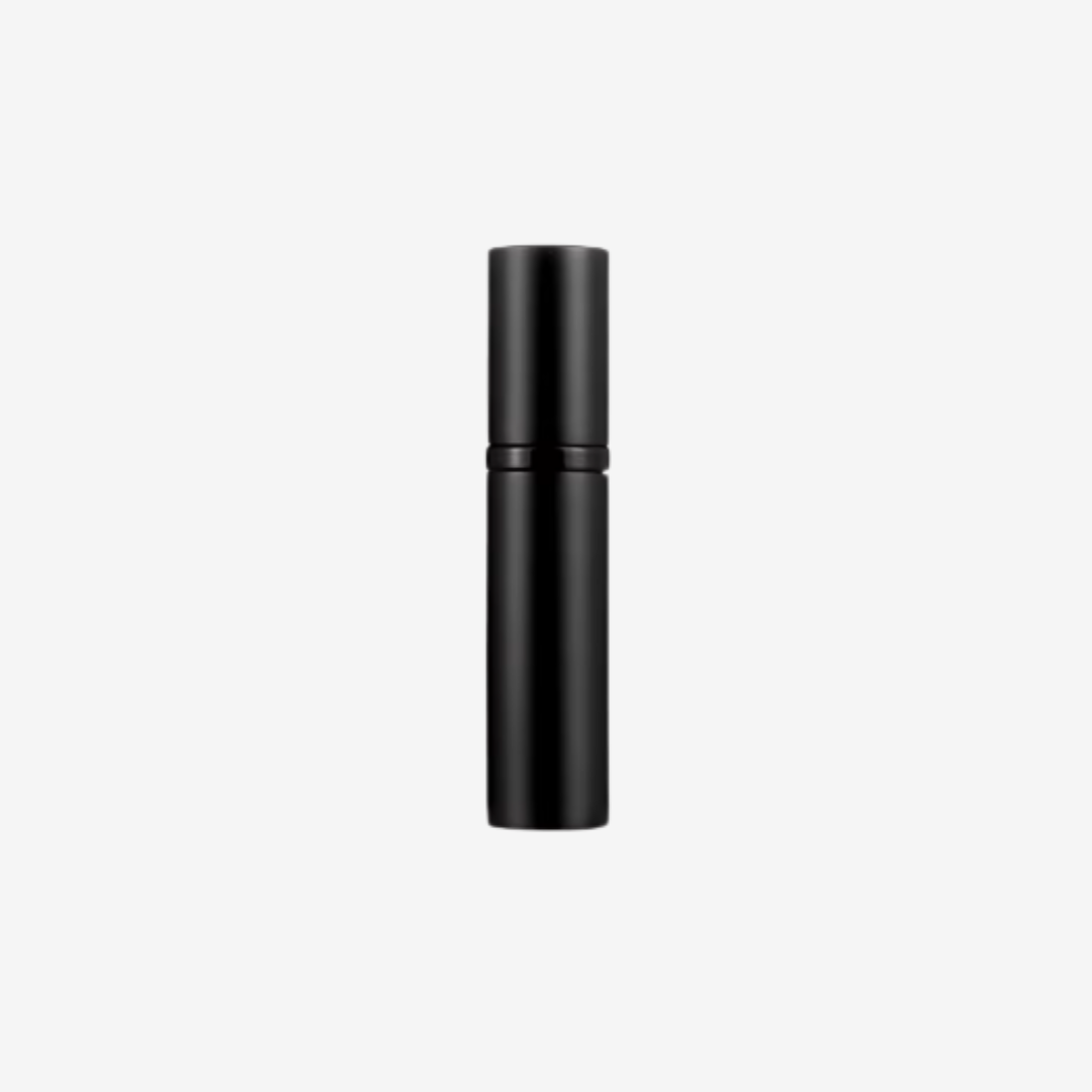 Essentia Travel - Perfumero 5ml