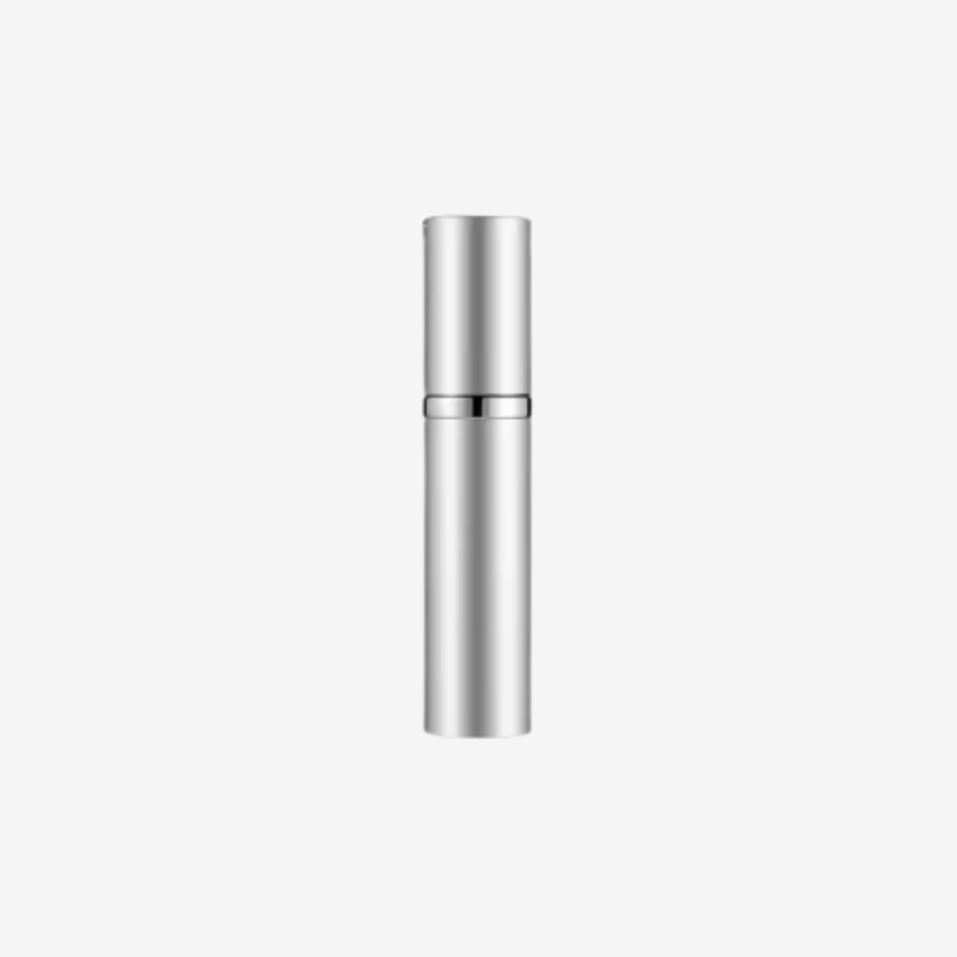 Essentia Travel - Perfumero 5ml