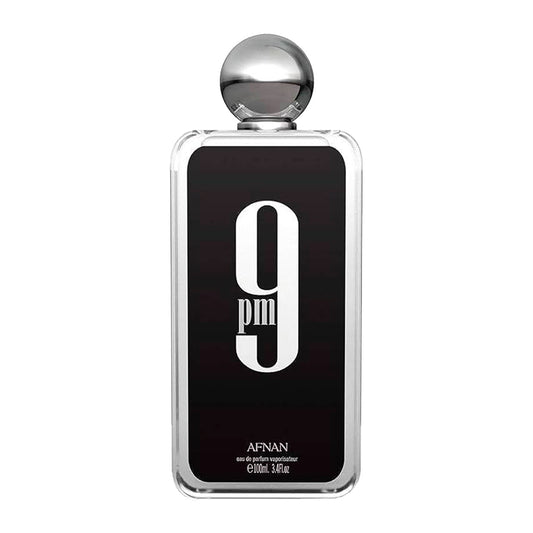 9 PM 100 ML