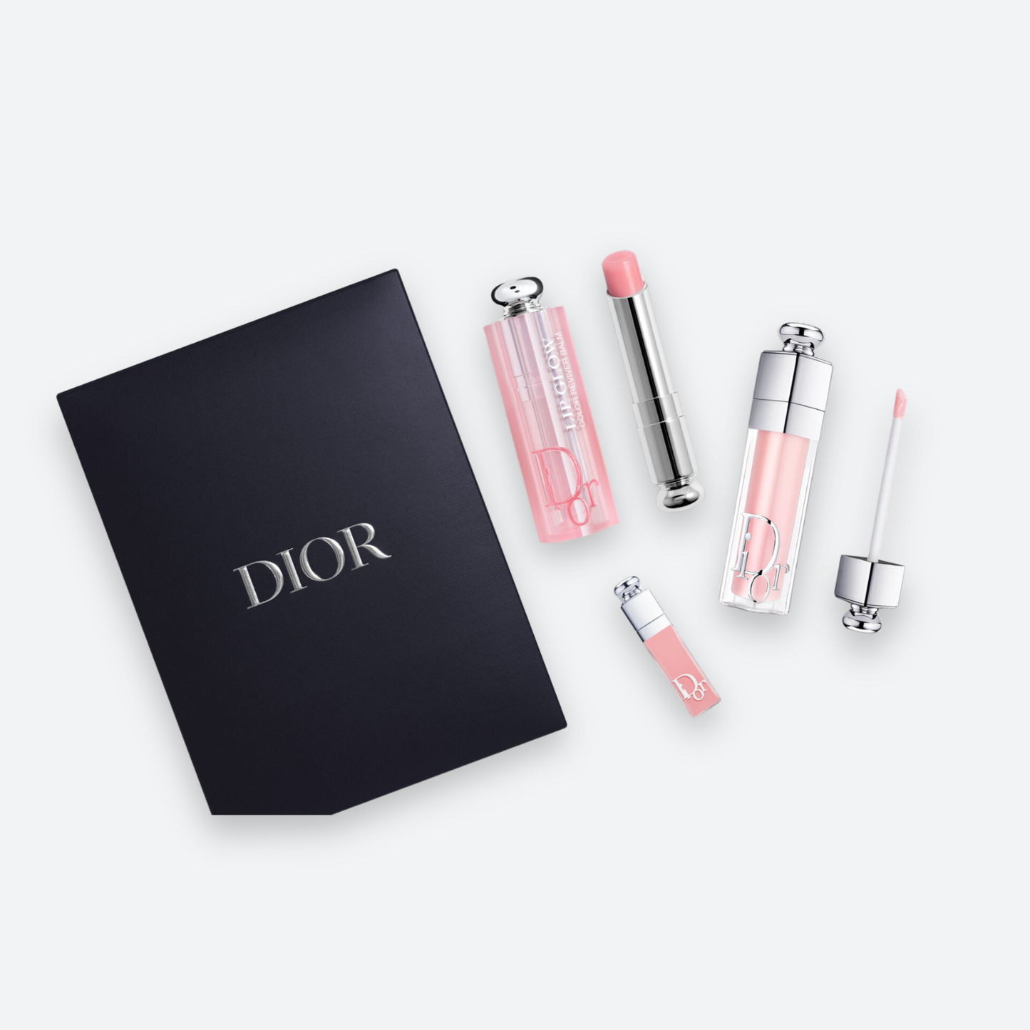 Acceso Sorteo (premio a elegir)