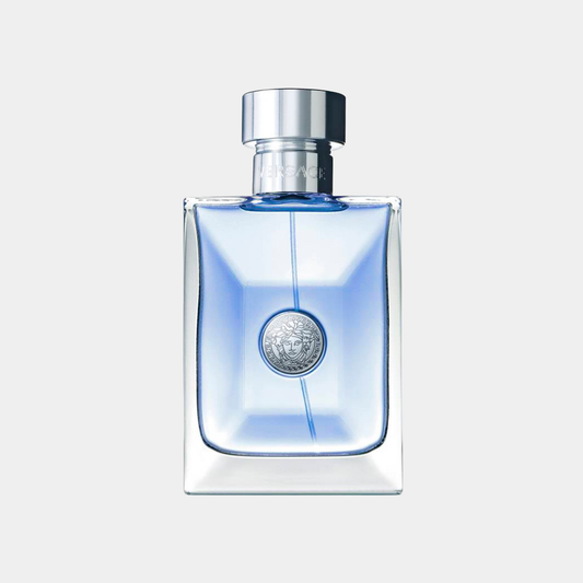 Pour Homme edt - 100 ml