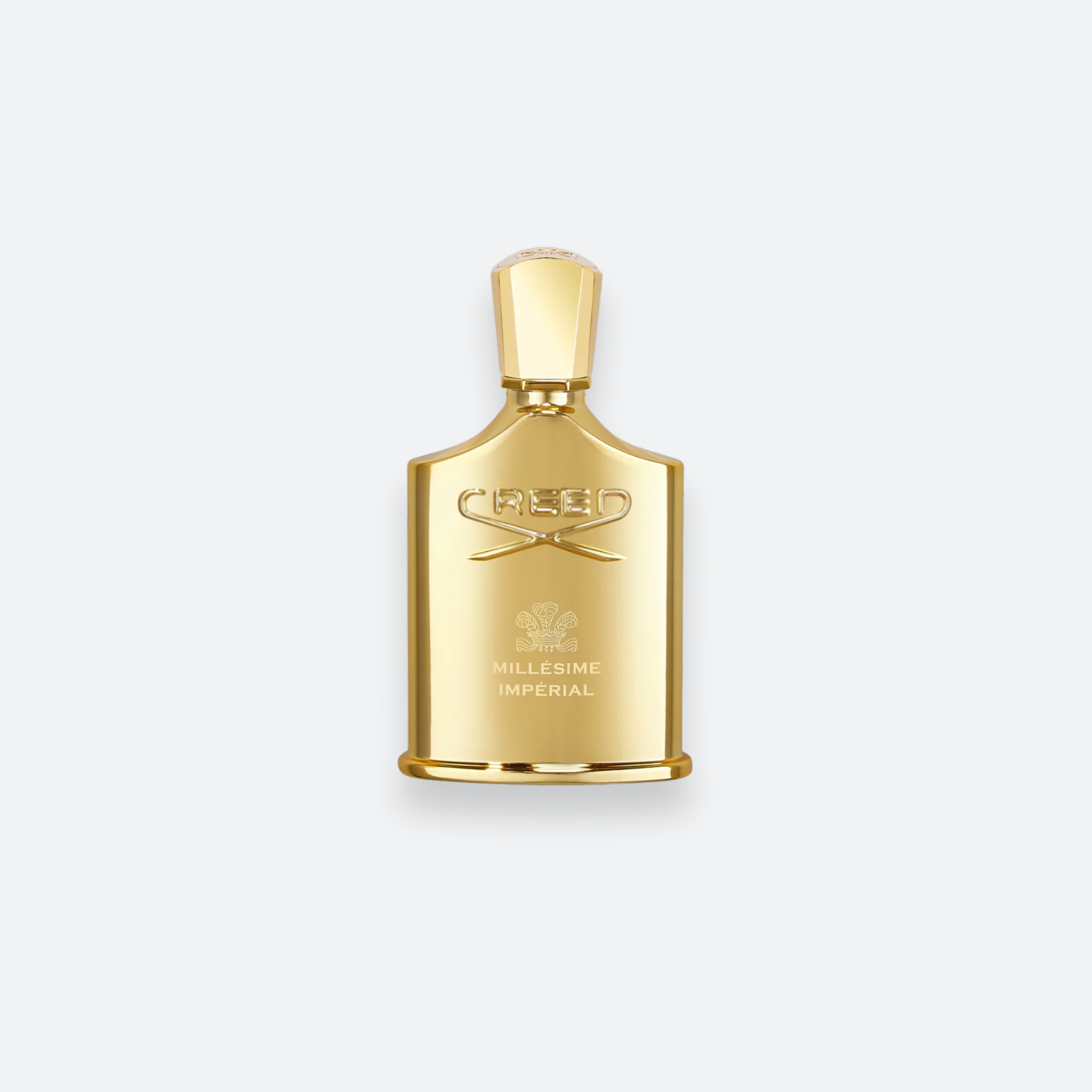 Millesime Imperial