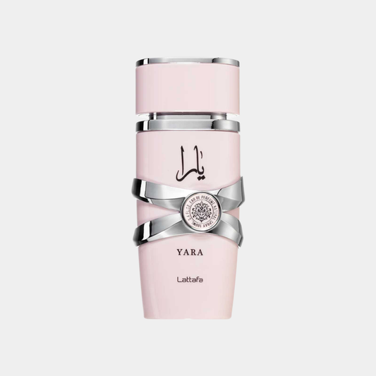 Lattafa Yara EDP 100ml Dama