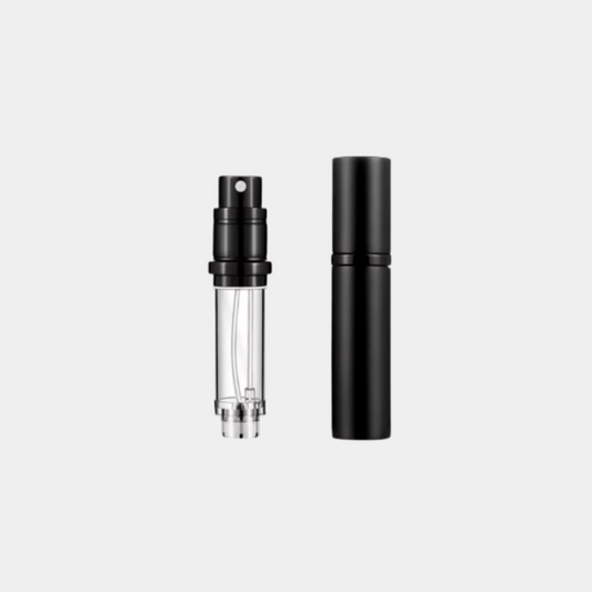 Essentia Travel - Perfumero 5ml