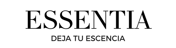 ESSENTIA