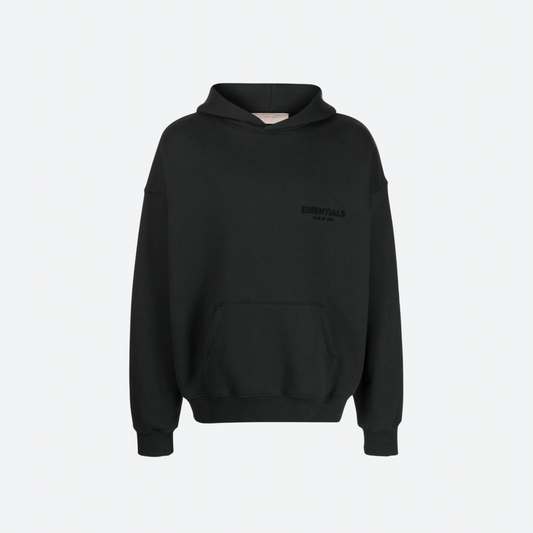 Hoodie Essentials s22
