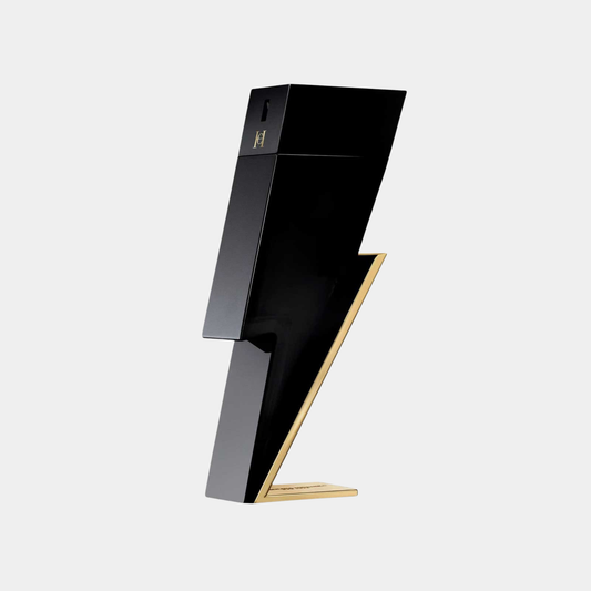 Bad Boy EDT – 100ml Hombre